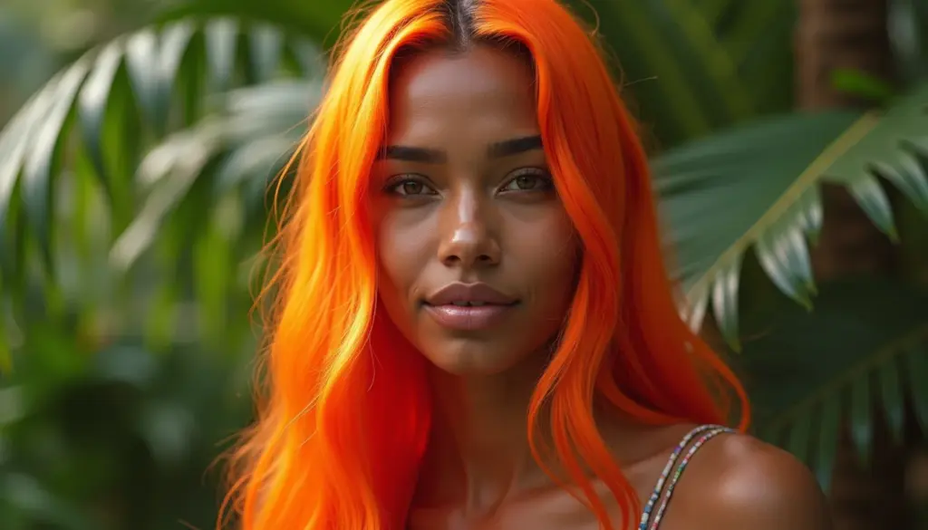 Penteados para Cabelo Liso: 7 looks [Passo a Passo] para arrasar