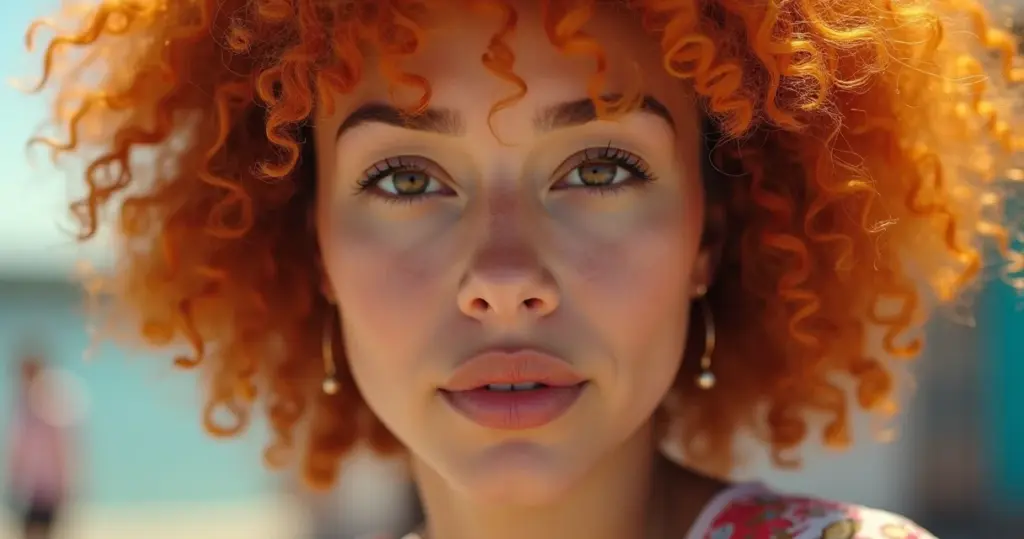 Penteados para Festas Juninas 2026: Charme e Praticidade