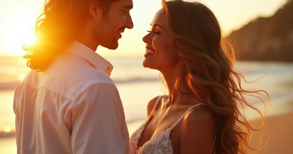 Penteados Soltos Para Noivas: o segredo que ninguém te conta [2026]