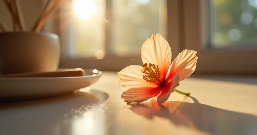 Perfume No Ar: O Segredo da Casa Chic em 2026 Perfume No Ar: O Segredo da Casa Chic em 2026