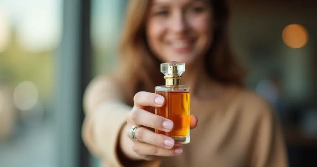 Perfume Similar ao La Vie Est Belle: Segredos Revelados 2026