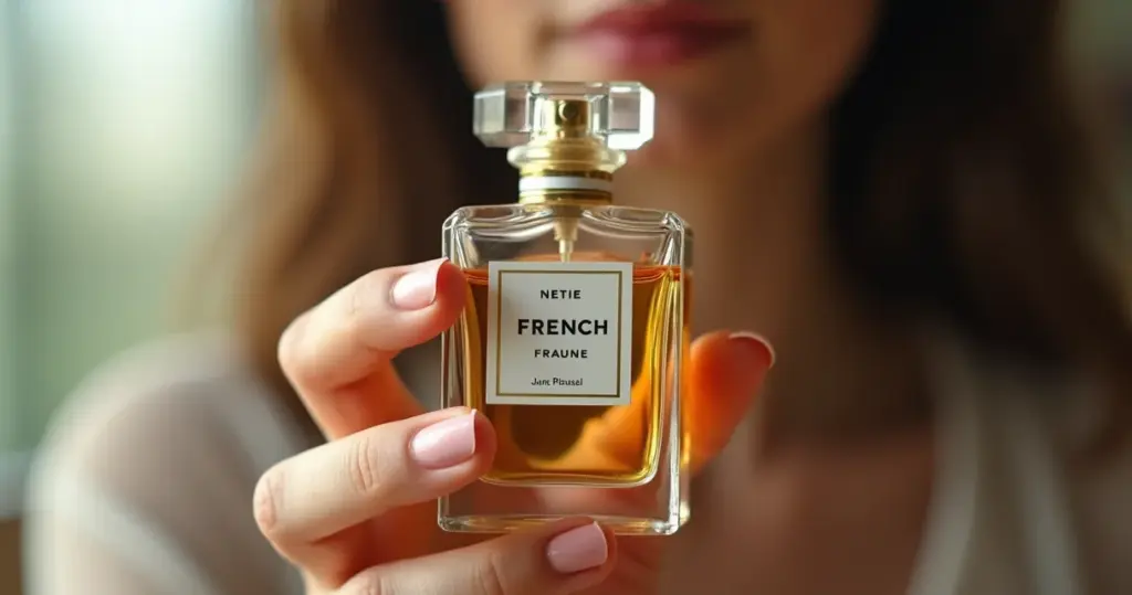 Perfumes Femininos Franceses: Sua Assinatura Inesquecível