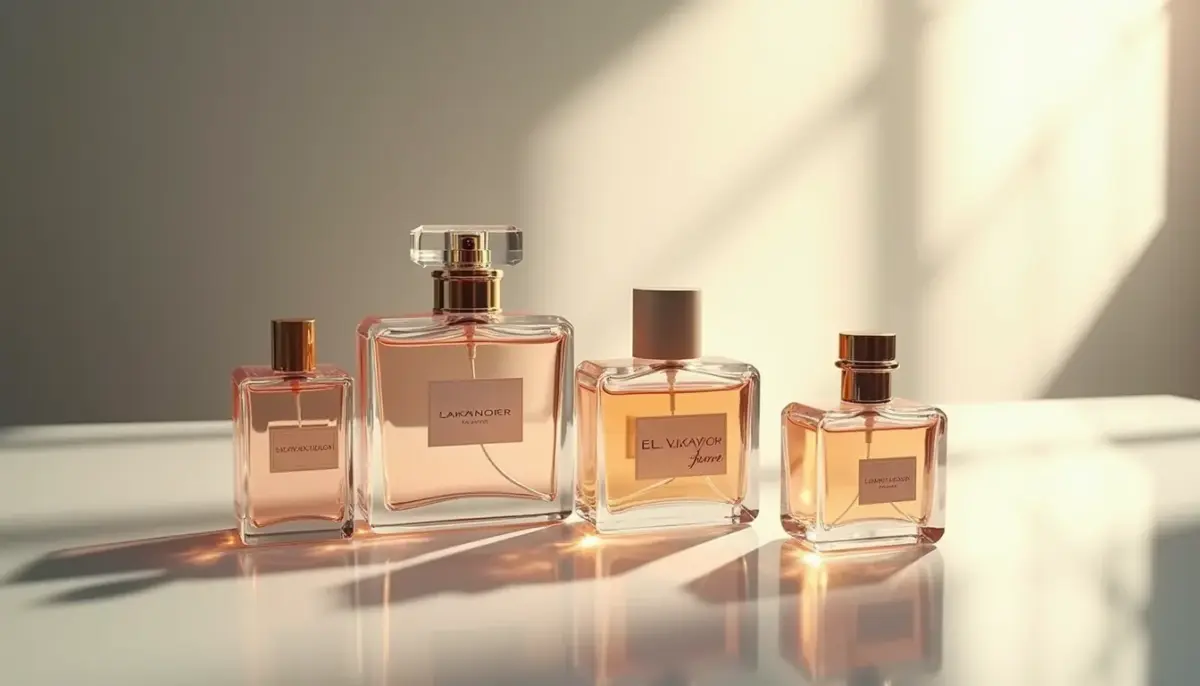 Perfumes Franceses: Descubra Fragrâncias Icônicas em 2026