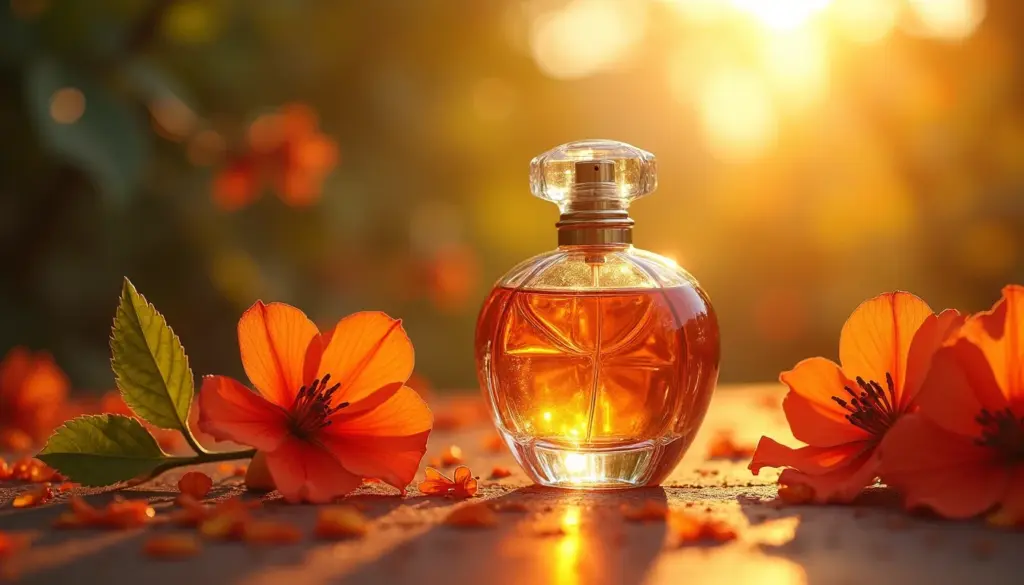 Perfumes Franceses Femininos: 7 Essências que Definem Elegância [Testamos]