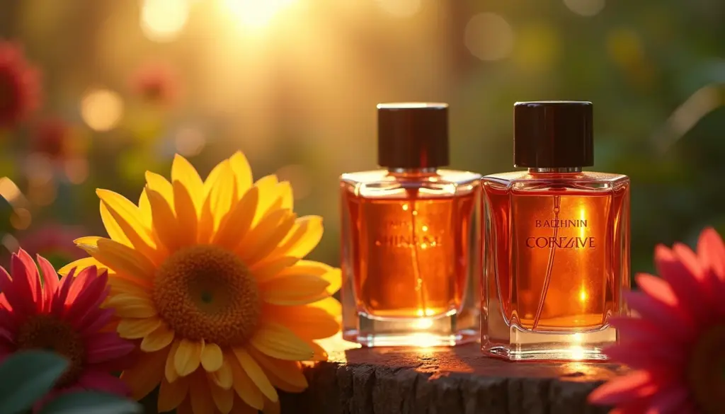 Perfumes Importados Femininos Mais Vendidos: O que as celebridades usam em 2026