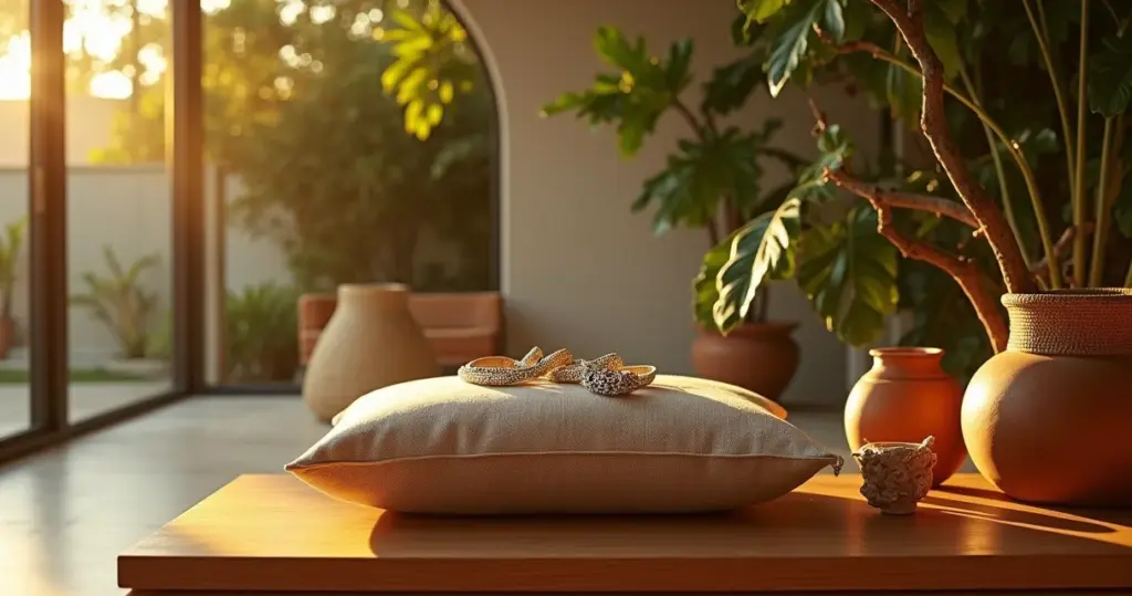 Pingentes de Prata Feminino: Escolha o Certo e Evite Arrependimentos