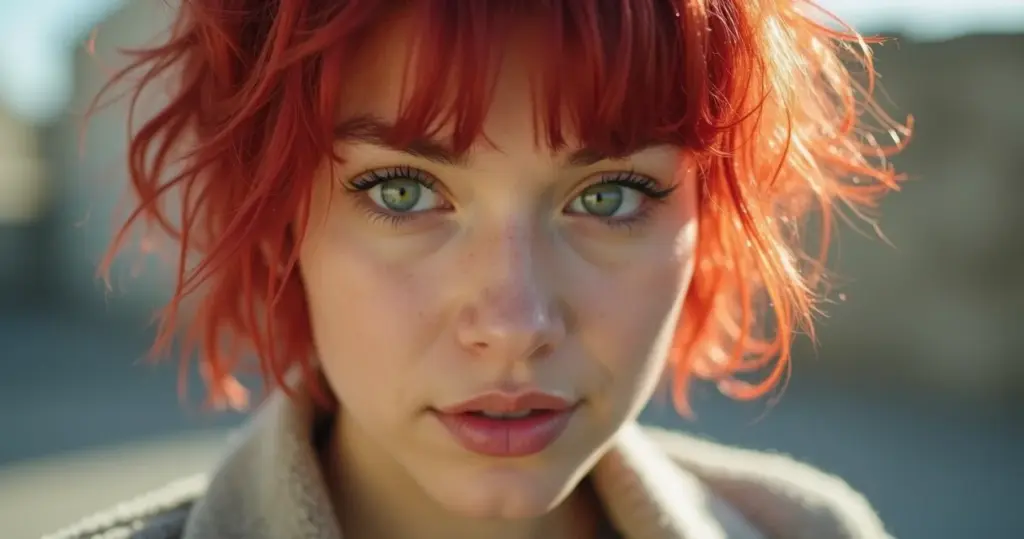 Pinterest Cortes de Cabelo 2026: Seu Movimento e Assinatura