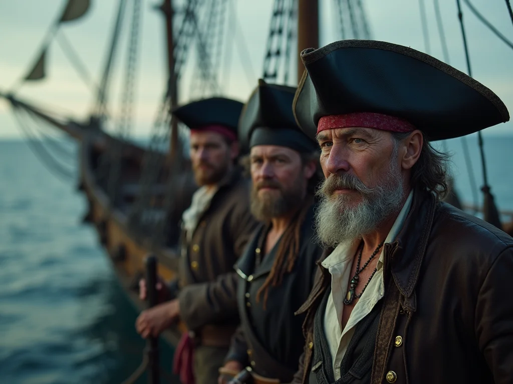 One Piece: Descubra Artes Incríveis Que Capturam o Espírito Pirata em 2026 One Piece: Descubra Artes Incríveis Que Capturam o Espírito Pirata em 2026