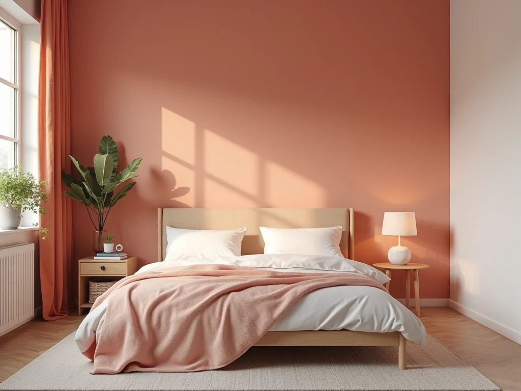 Pintura para Recamaras: 7 Ideias Incríveis Que Vão Renovar Seu Espaço Pintura para Recamaras: 7 Ideias Incríveis Que Vão Renovar Seu Espaço