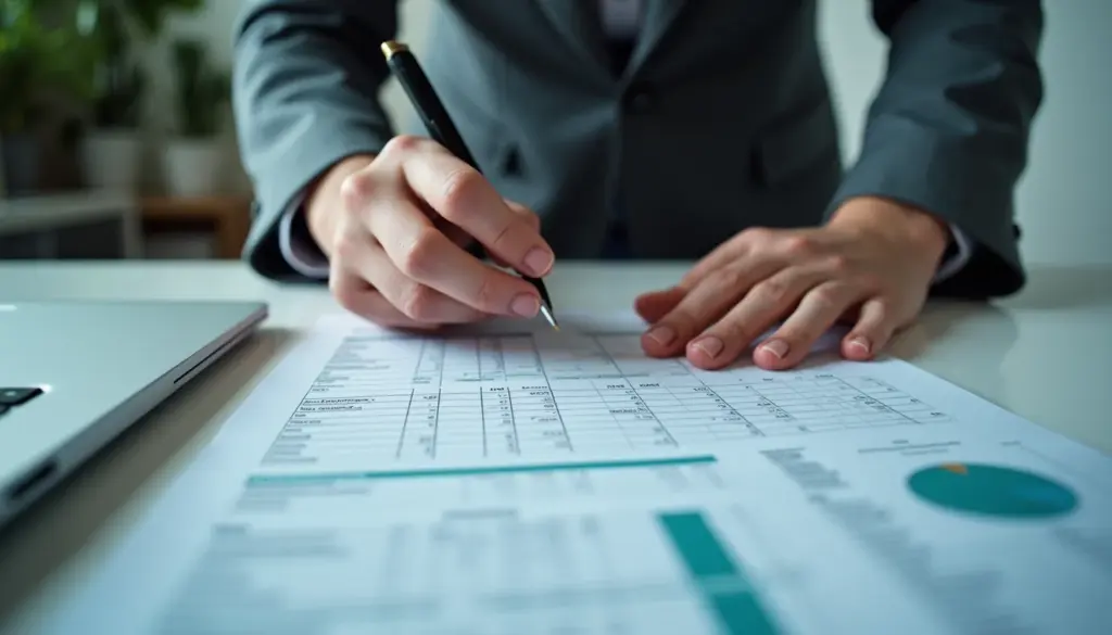 Controle Financeiro 2026: Imprima Sua Planilha e Organize Tudo!