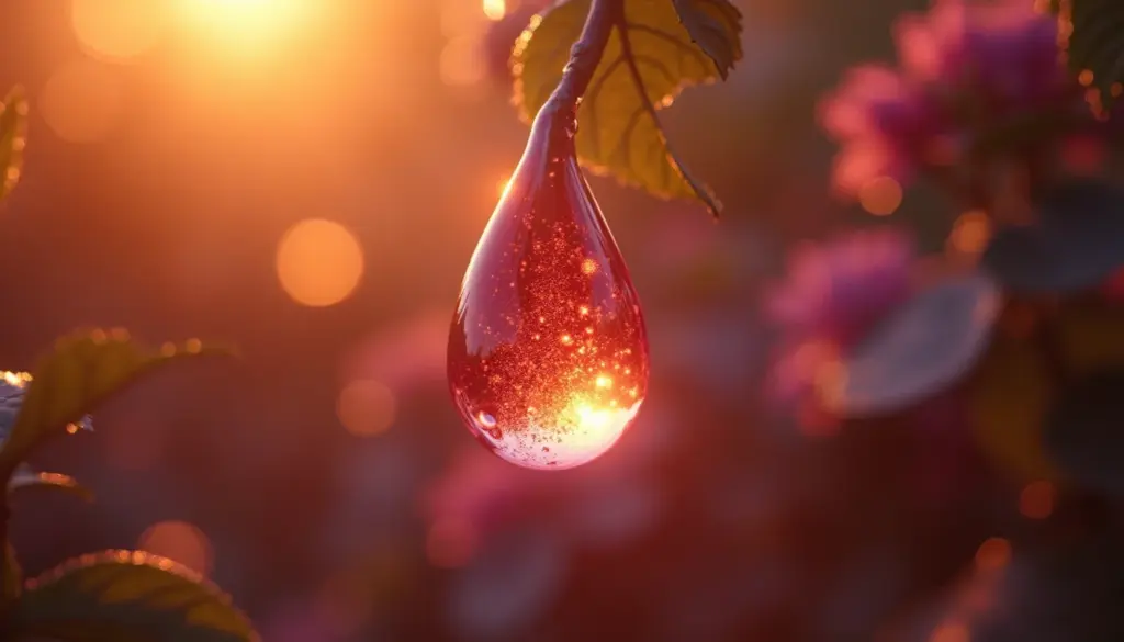 Plasma Rico em Plaquetas capilar valor Brasil: o segredo [2026]