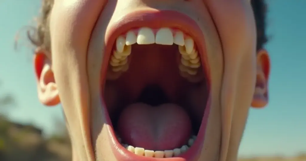 Plot Twist: O Fator X que Te Deixa de Queixo Caído