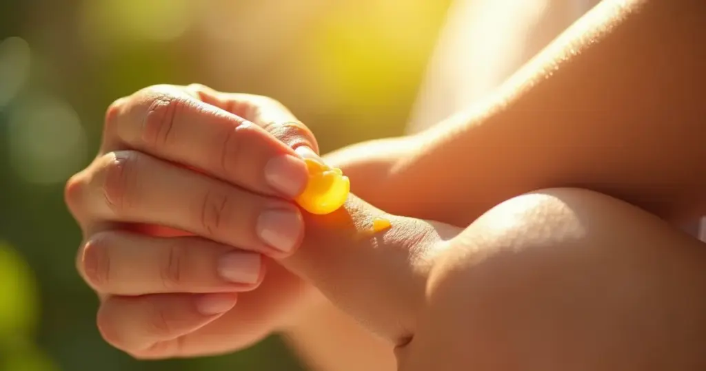 Pomada para Cabelo Encravado: 5 Segredos Revelados [Especialista]