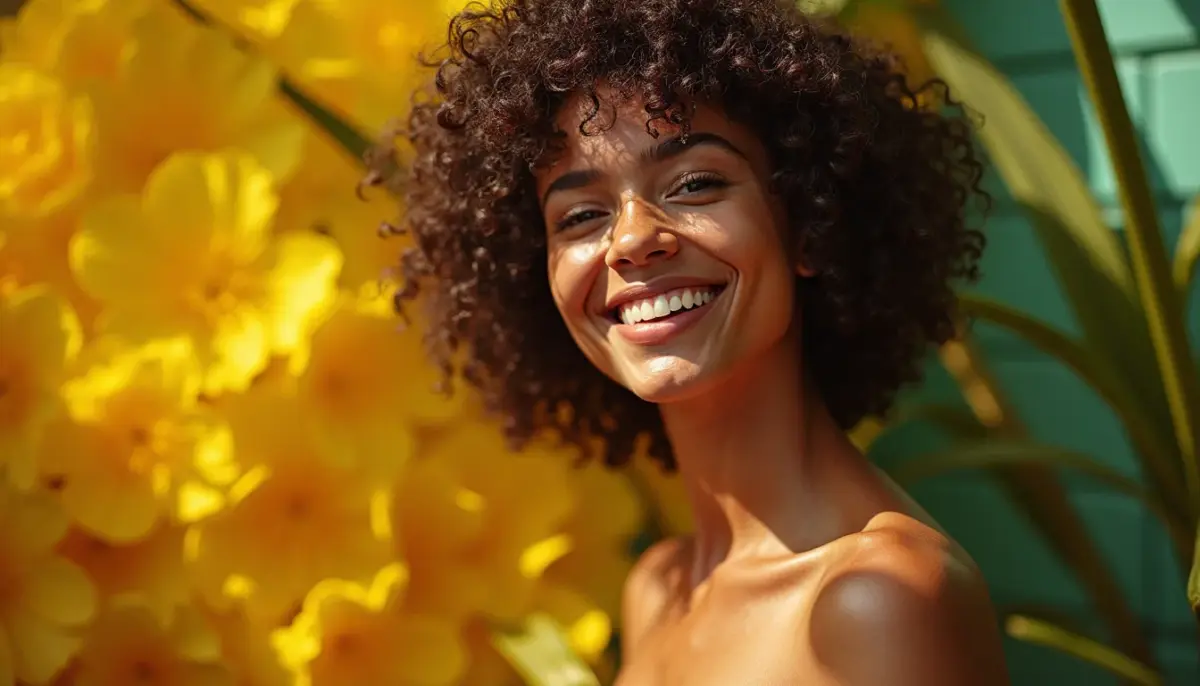 Pomada para Cabelo Feminino Keune: Seu Guia Definitivo [2026]