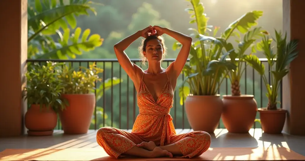 Posição para cólica: 6 técnicas que aliviam a dor na hora (sem remédio) Posição para cólica: 6 técnicas que aliviam a dor na hora (sem remédio)