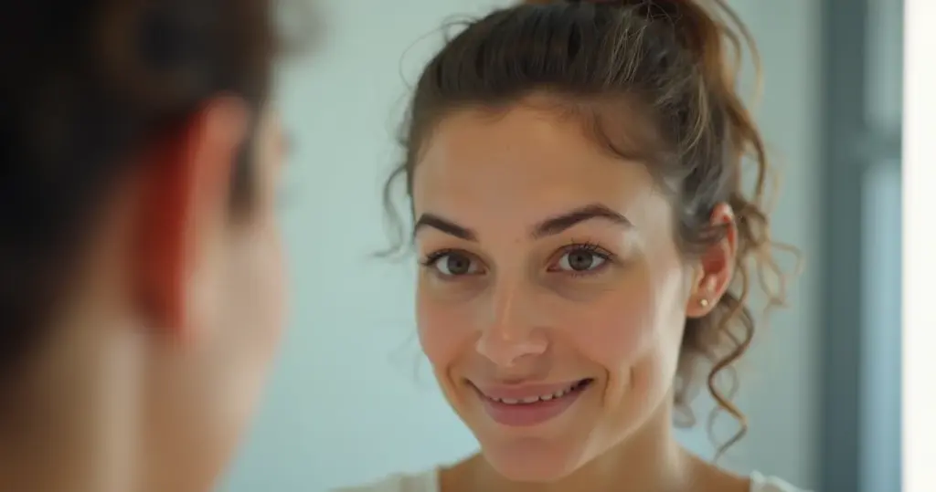 Implante Capilar Miami vs Brasil: Onde seu dinheiro vale mais?