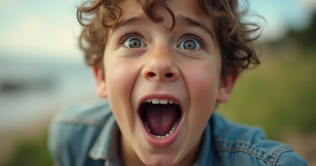 Presente 15 Anos Menino: Surpreenda e Inspire!