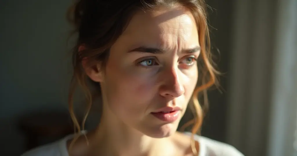 Primeiros sinais de alopecia feminina o que fazer: o guia definitivo