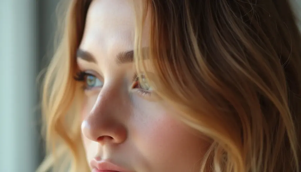 Prótese Capilar Feminina Fios Naturais SP: A Nova Tendência 2026 Prótese Capilar Feminina Fios Naturais SP: A Nova Tendência 2026