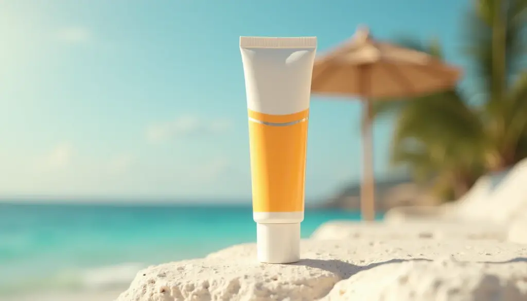 Protetor Solar Facial: Descubra o Ideal em 2026