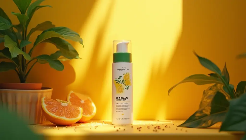 Protetor Solar Rosto Qual o Melhor: 7 Opções Comprovadas [2026]