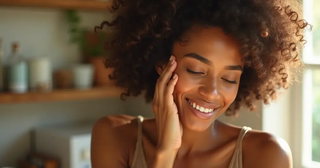 Protetor Térmico para Cabelo Caseiro: O segredo revelado [2026]