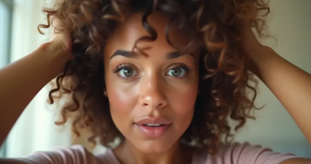 Qual Corte De Cabelo Combina Com Rosto Redondo: Segredos Revelados!