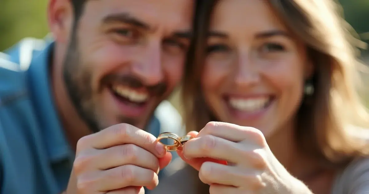 Quanto Custa Casar em 2026: O Guia Completo e Real