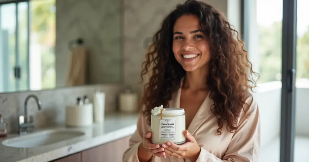 Quanto custa fazer cronograma capilar completo? Valores reais para seu bolso