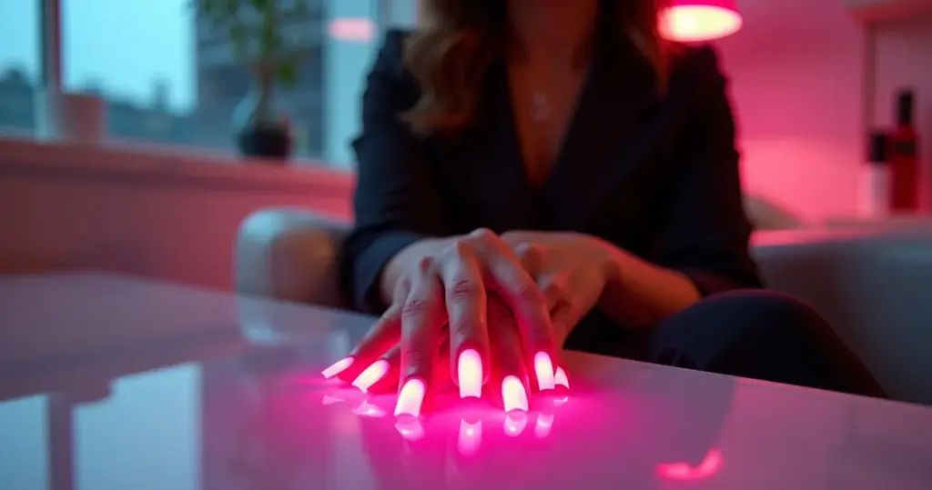 Quanto custa fazer unhas neon profissionalmente? Veja como não gastar errado Quanto custa fazer unhas neon profissionalmente? Veja como não gastar errado