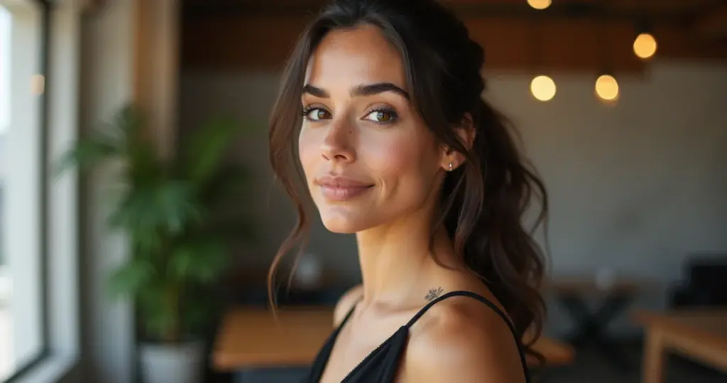 Quanto custa tatuagem pequena na nuca? O guia que salva sua pele Quanto custa tatuagem pequena na nuca? O guia que salva sua pele