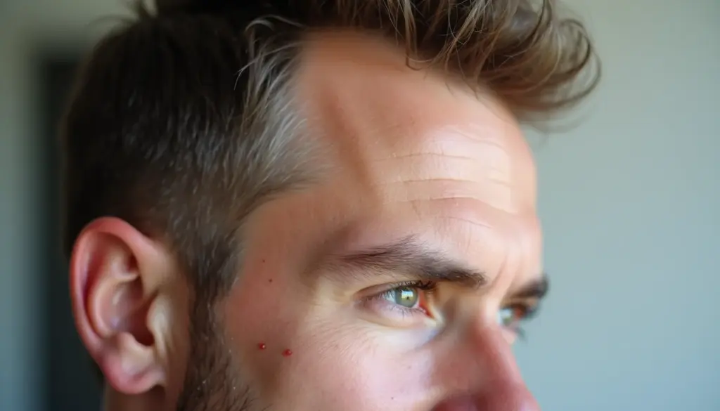 Implante Capilar em Cuiabá: O Segredo Revelado em 2026!