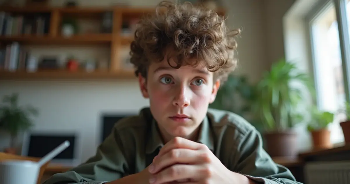 Quanto Custa Uma Consulta Com Psicologo? Preços Acessíveis!