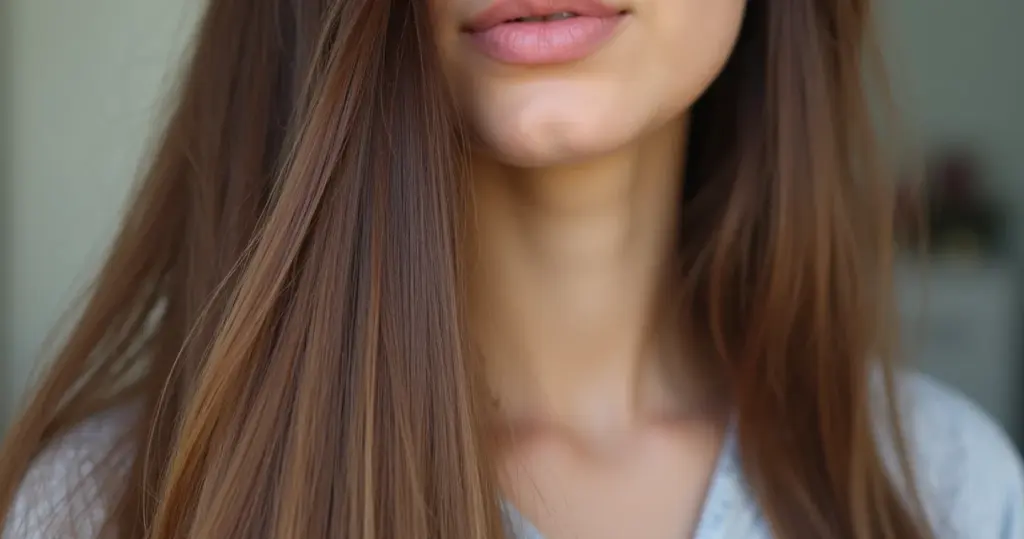 Queratina Alisa o Cabelo? A Verdade Revelada! Queratina Alisa o Cabelo? A Verdade Revelada!