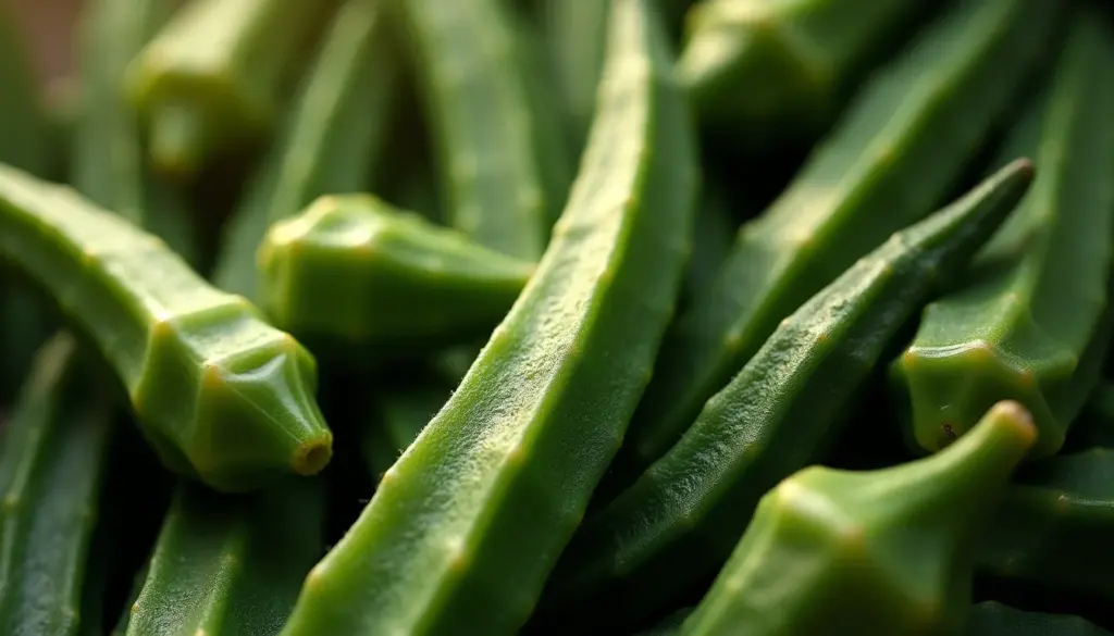 Quiabo Alisa Cabelo? Descubra o Segredo Para Fios Lisos Naturais Quiabo Alisa Cabelo? Descubra o Segredo Para Fios Lisos Naturais