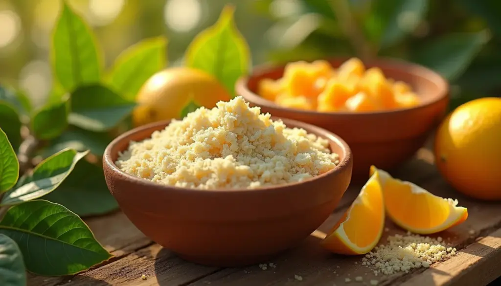 Receitas Caseiras para Cabelo: 7 segredos revelados [Especialista]