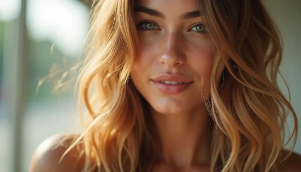 Receitas para Cabelo: O Segredo das Famosas Revelado 2026!