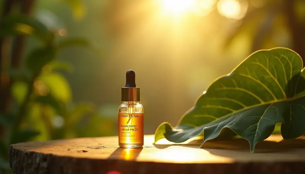 Rejuvenescimento Capilar Preço: Descubra o valor real - [Análise 2026]