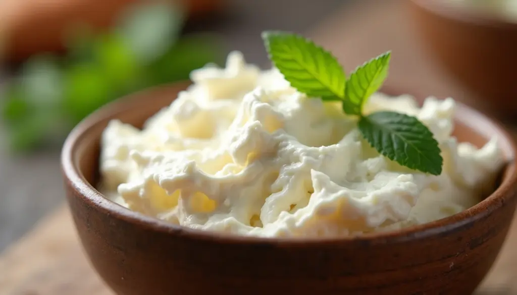 Requeijão Sem Amido: Segredos Para Um Sabor Mais Puro em 2026 Requeijão Sem Amido: Segredos Para Um Sabor Mais Puro em 2026