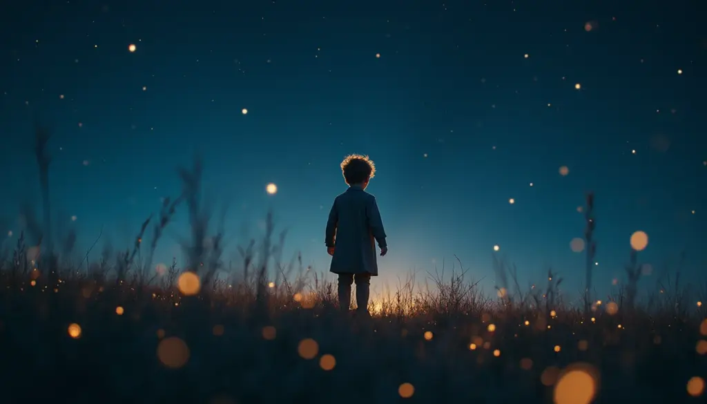 Pequeno Príncipe: Resumo Essencial Para Imprimir em 2026 Pequeno Príncipe: Resumo Essencial Para Imprimir em 2026