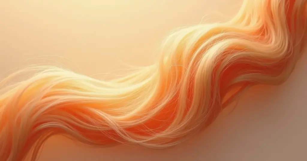 Rolo Cabelo De Anjo: o segredo para um look impecável [2026]