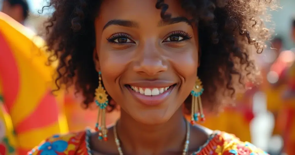 Roupa de Festa Junina Feminino: Looks Incríveis p/ 2026!