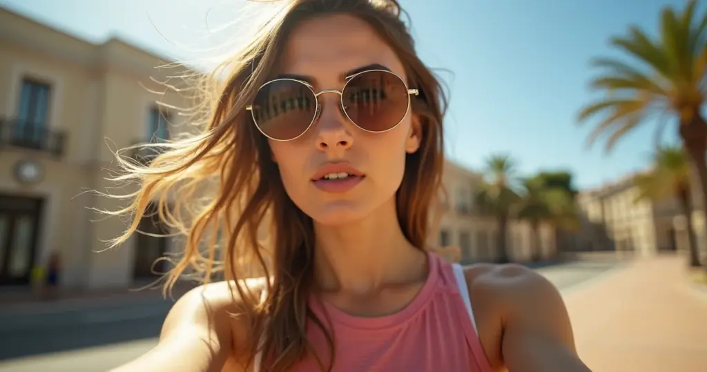 Roupa Esporte Fino Feminino: O Guia Definitivo 2026