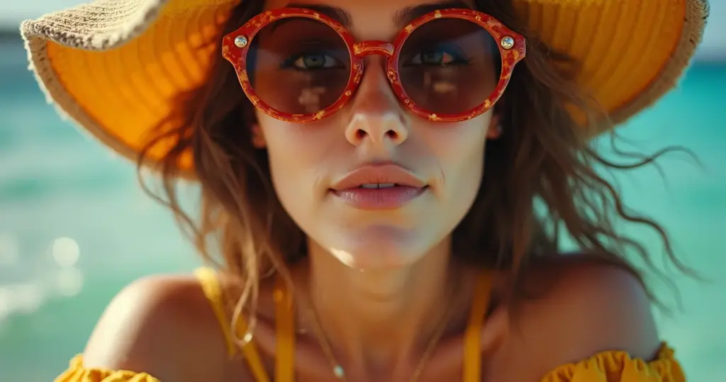 Roupas Estilosas Femininas Piriguete: O Guia 2026!