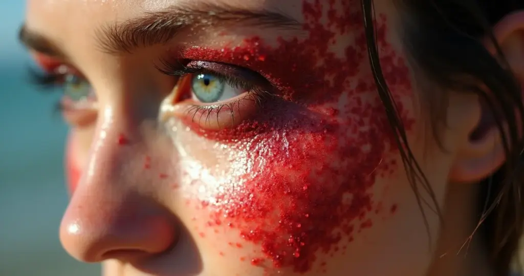 Sangue de Dragão: Pele Radiante e Cicatrização Acelerada 2026