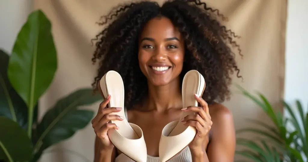 22 Dicas de Sapatos Scarpin Feminino: Escolha Certa em 2026