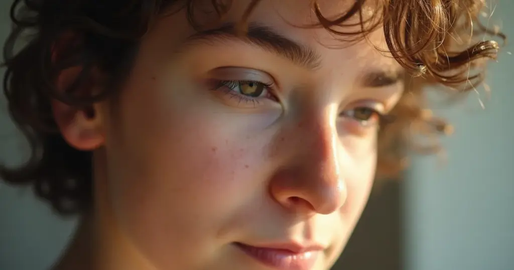 Saude Psiquica: O Detalhe Essencial para seu Bem-Estar Saude Psiquica: O Detalhe Essencial para seu Bem-Estar