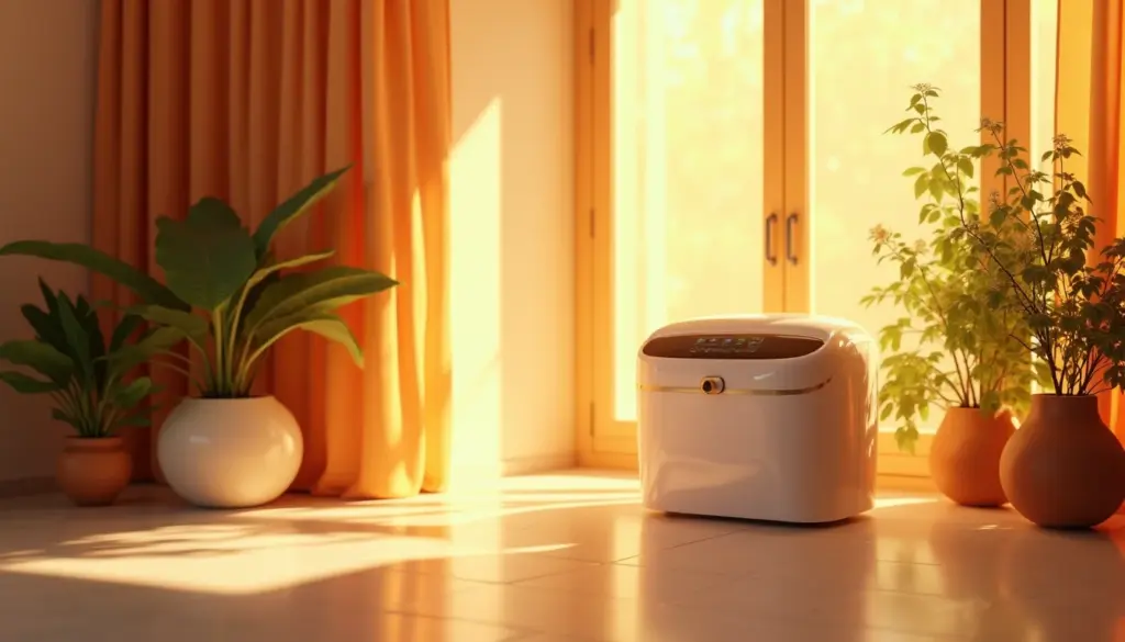 Sessão de ozonioterapia capilar valor: o que o especialista não te conta