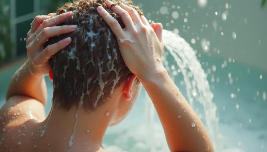 Tira Progressiva? Shampoo Antirresíduos Pantene é o Segredo 2026!