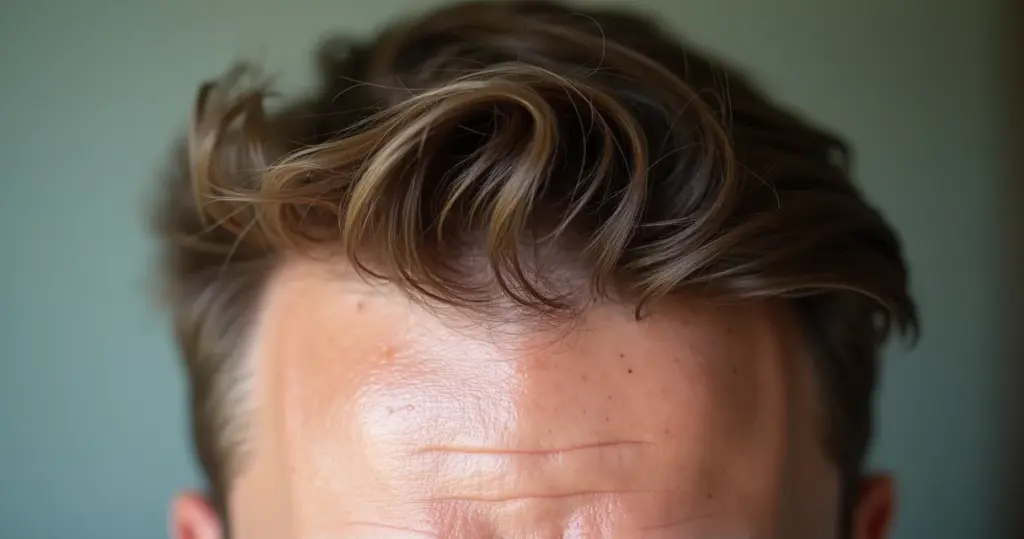 Shampoo Bom Para Cabelo Oleoso: Adeus Oleosidade Excessiva! Shampoo Bom Para Cabelo Oleoso: Adeus Oleosidade Excessiva!